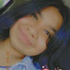 Meet your Posher, Ivette